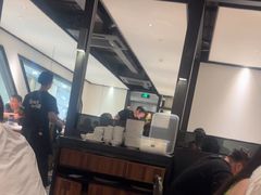 -炉鱼(诸暨万风新天地店)