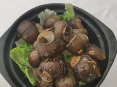 田螺塞肉-春餐厅
