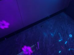 -凡花主题KTV(天虹店)