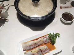 -煲宫(华润万象城店)