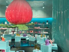 -ZARA(成都远洋太古里店)