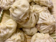 -小有天灌汤包老菜馆(南一马路店)