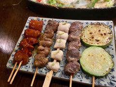 -串鑫
