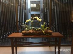 -台北北投丽禧温泉酒店