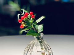 -夏朵花园(复兴西路店)