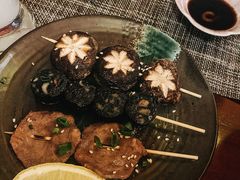 -西村居酒屋