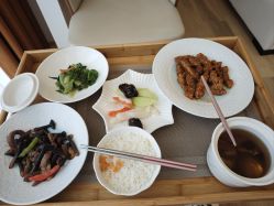 -安心妈妈月子中心(高新店)