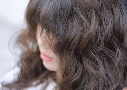 -MT·ID 烫发.染发.接发SALON