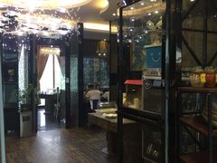 -湘悦茗宴(创维店)
