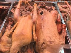 -杨震卤菜旗舰店