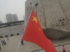 -沈阳“九·一八”历史博物馆