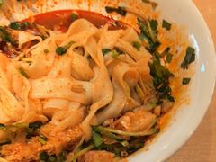 -大师兄·西北小馆(金湾华发商都店)