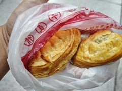 -鼎丰真(重庆路店)