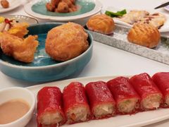 -陶陶居酒家(第十甫路总店)