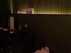 -江南足纪·影院足道·轻奢SPA(红山6979店)