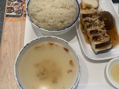 -东荟城名店仓