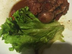 -黑土印象菜馆(三元桥店)