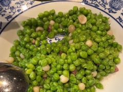 -杭州西湖柳莺里酒店·闻莺厅