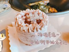 -禾沐·轻食·面包·咖啡