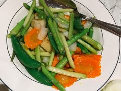 -关夫人餐厅(阳光广场店)