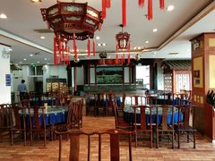 -桥香园过桥米线(国贸店)