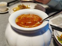 -柿合缘新京菜(国金中心商场店)