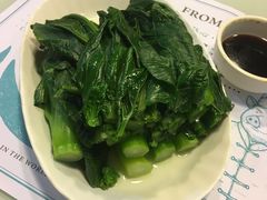 -点点心点心专门店(旺角店)