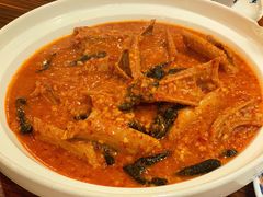 -兄弟宁乡龙城(麓景路店)