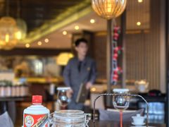 -甄御•海鲜新青岛菜(麦岛店)