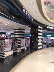 -丝芙兰Sephora
