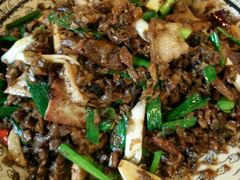 -百年老扣碗(沙坪坝店)