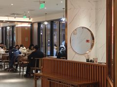 -松鹤楼·苏式汤面(虹桥天地店)