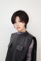 -东方麒麟·潘多拉SALON