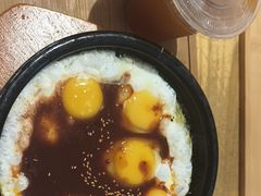 -豆恩咖餐(厦大翔安店)