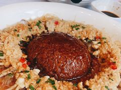 糯米蛏子-930私房菜(欧阳路店)