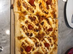 -必胜客(嘉兴万达店)