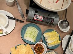 -桂林肥仔·中华餐饮名店(园湖店)