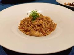 -三利音·玖弄小鲜(浦东嘉里城店)