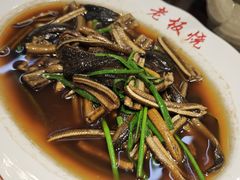 -逸桂禾面馆