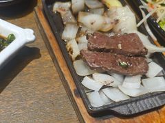 -九州酒场ひこぞう(1号店)