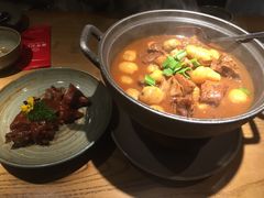 -青年公社烤鸭(蜀山万象汇店)