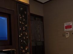 -樱蘭全息养生馆(三里屯店)