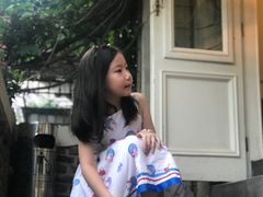 -成桂西餐厅·42年的味道(五大道疙瘩楼店)