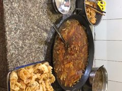 -醒醒田螺(金奖总店)