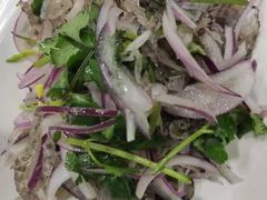 -皇轩大饭店(观音桥店)