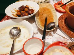 -付掌柜在成都·头牌水煮牛肉(黄鹤楼泛悦汇店)