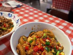 -八碗湘长沙市井菜(坡子街店)