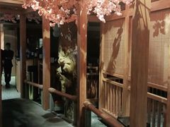 -九田家黑牛烤肉(溧水万达店)
