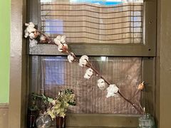 -丰一(武昌店)