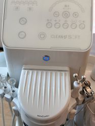 -skin79皮肤管理中心